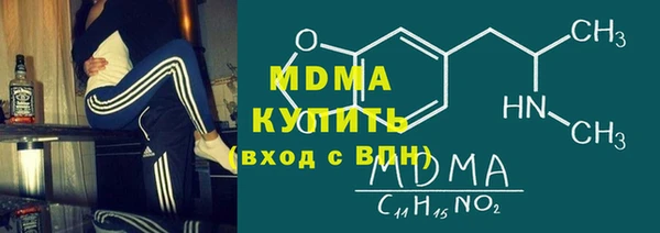 дурь Балахна