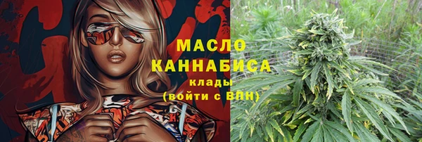 дурь Балахна
