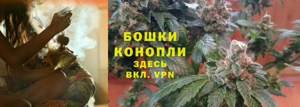 дурь Балахна